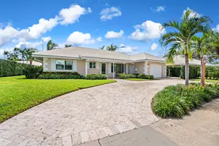 670 Juneberry Ct, Boca Raton, FL 33486 - Photo 1