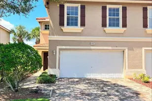 4407 Windmill Palm Way, Greenacres, FL 33463 - Photo 1