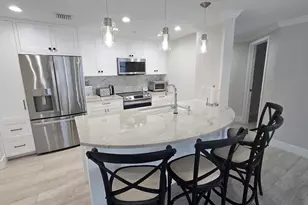 191 SE 20 Ave SE, Deerfield Beach, FL 33441 - Photo 1
