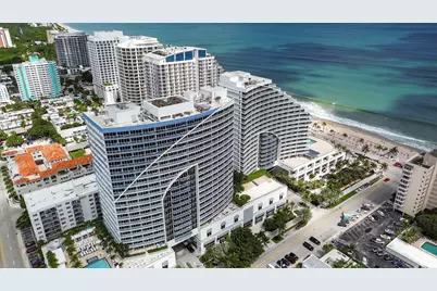 3101 Bayshore Drive Drive #2106, Fort Lauderdale, FL 33304 - Photo 1