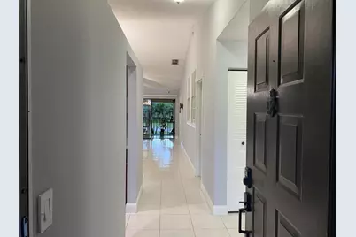 4711 Lucerne Lakes Boulevard E #204, Lake Worth, FL 33467 - Photo 1