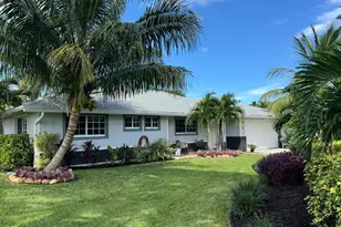 3127 Lakeview Blvd, Delray Beach, FL 33445 - Photo 1