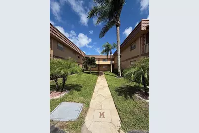 580 Brittany M, Delray Beach, FL 33446 - Photo 1