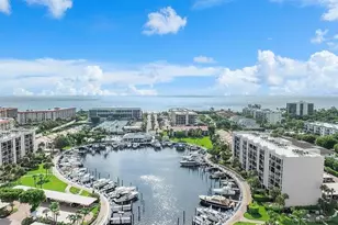 2687 N Ocean Blvd, Boca Raton, FL 33431 - Photo 1