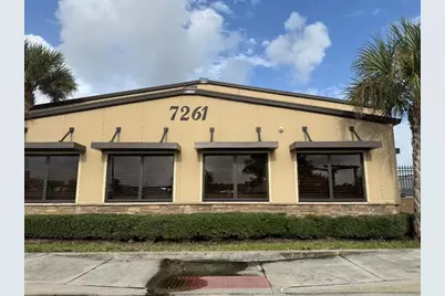 7261 SW Jack James Drive #19, Stuart, FL  - Photo 1