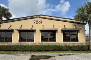 7261 SW Jack James Dr, Stuart, FL - Photo 1