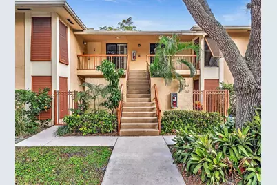 3939 NE 5th Avenue #B203, Boca Raton, FL 33431 - Photo 1