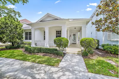 242 Poinciana Drive, Jupiter, FL 33458 - Photo 1