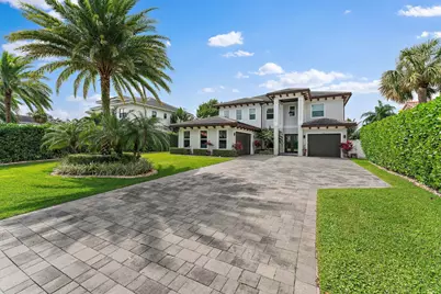 12861 Inshore Drive, Palm Beach Gardens, FL 33410 - Photo 1