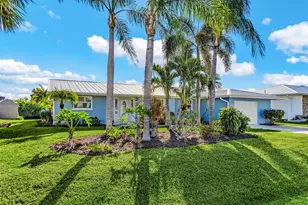 18598 Briggs Cir, Port Charlotte, FL 33948 - Photo 1