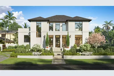 11 Osprey Drive, Ocean Ridge, FL 33435 - Photo 1