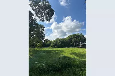 4896 Alberta Avenue, West Palm Beach, FL 33417 - Photo 1