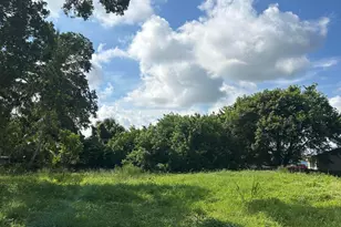 4896 Alberta Ave, West Palm Beach, FL 33417 - Photo 1