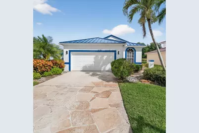 4101 NW 2nd Lane, Delray Beach, FL 33445 - Photo 1