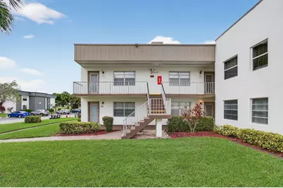 406 Piedmont I, Delray Beach, FL 33484 - Photo 1