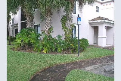 2810 Grande Parkway #113, Palm Beach Gardens, FL 33410 - Photo 1