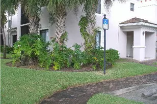 2810 Grande Pkwy, Palm Beach Gardens, FL 33410 - Photo 1