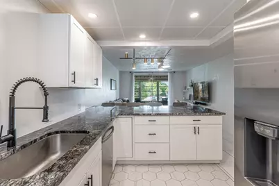 7100 NW 17th Street #220, Plantation, FL 33313 - Photo 1
