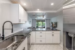 7100 NW 17th St, Plantation, FL 33313 - Photo 1