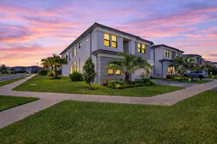 8284 Royal County Down Rd, Boca Raton, FL 33434 - Photo 1