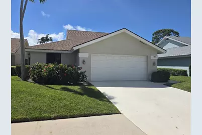 198 Ridge Road, Jupiter, FL 33477 - Photo 1