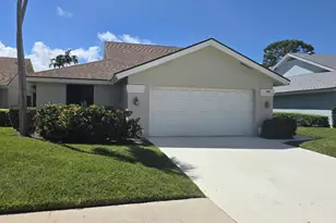 198 Ridge Rd, Jupiter, FL 33477 - Photo 1
