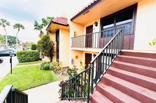 5939 Forest Hill Blvd, West Palm Beach, FL 33415 - Photo 1