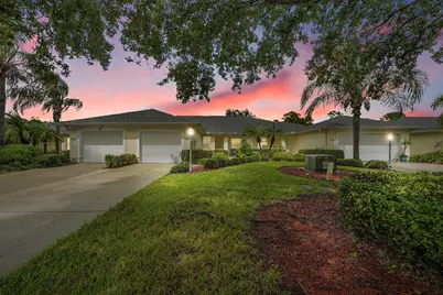 975 S Easy Street, Sebastian, FL 32958 - Photo 1