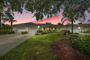 975 S Easy St, Sebastian, FL 32958 - Photo 1