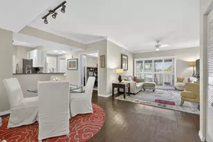 4903 Midtown Ln, Palm Beach Gardens, FL 33418 - Photo 1