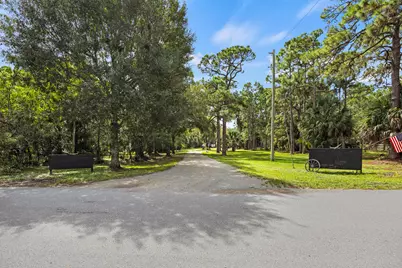 5028 SW Moore Street, Palm City, FL 34990 - Photo 1