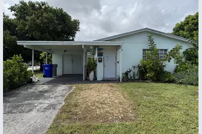 1521 NW 2nd Avenue, Pompano Beach, FL 33060 - Photo 1