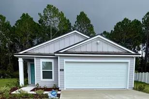 46 Leidel Dr, Palm Coast, FL 32137 - Photo 1