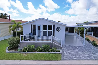 400 N A1A 117 #117, Jupiter, FL 33477 - Photo 1