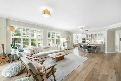 120 Ocean Grande Boulevard #403, Jupiter, FL 33477 - Photo 1