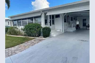 3500 S Kanner Highway #135, Stuart, FL 34994 - Photo 1