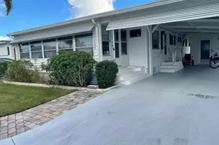 3500 S Kanner Hwy, Stuart, FL 34994 - Photo 1