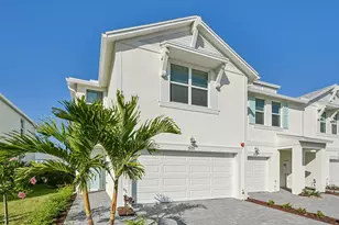 575 Salisbury Cir, Fort Pierce, FL 34982 - Photo 1