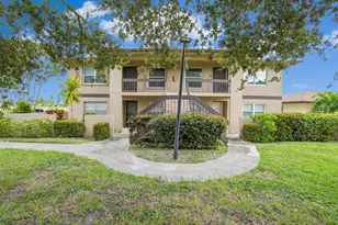 13719 Via Aurora Way, Delray Beach, FL 33484 - Photo 1
