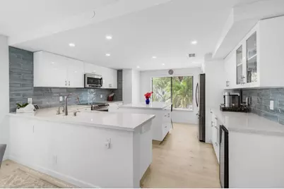 15980 Loch Katrine Trail #8104, Delray Beach, FL 33446 - Photo 1