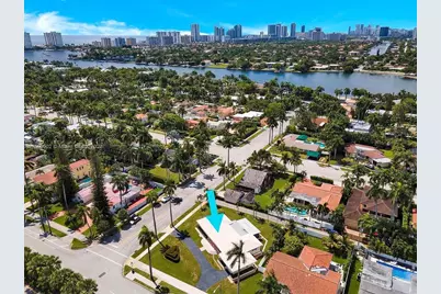 1200 Hollywood Boulevard, Hollywood, FL 33019 - Photo 1