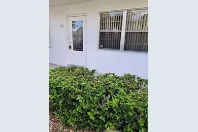 168 Andover G, West Palm Beach, FL 33417 - Photo 1