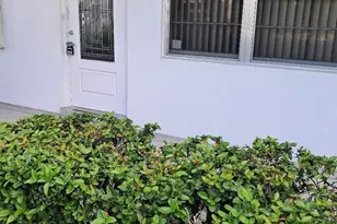 168 Andover G, West Palm Beach, FL 33417 - Photo 1