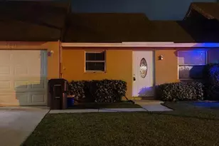 5621 Kimberton Way, Lake Worth, FL 33463 - Photo 1