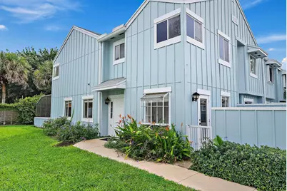 6222 Riverwalk Lane #1, Jupiter, FL 33458 - Photo 1