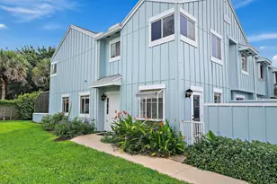 6222 Riverwalk Ln, Jupiter, FL 33458 - Photo 1