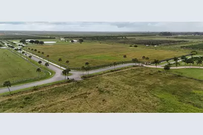 Tbd Southern Star Drive, Fort Pierce, FL 34945 - Photo 1