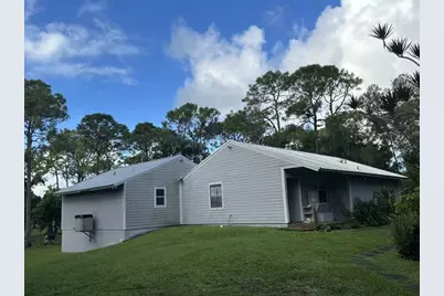 13264 55th Road N, The Acreage, FL 33411 - Photo 1