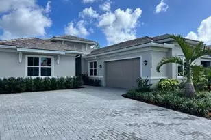 10104 Timber Crk Wy, Palm Beach Gardens, FL 33412 - Photo 1