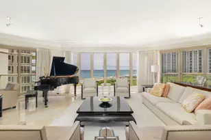 3920 N Ocean Dr, Singer Island, FL 33404 - Photo 1